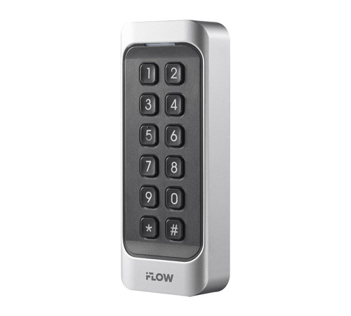 iFlow F-KD-4407PMK Считыватель Mifare карт