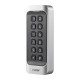 iFlow F-KD-4407PMK Считыватель Mifare карт