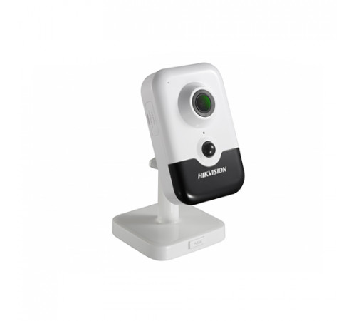 Hikvision DS-2CD2423G0-IW (2.8MM) IP-камера DS-2CD2423G0-IW