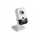 Hikvision DS-2CD2423G0-IW (2.8MM) IP-камера DS-2CD2423G0-IW