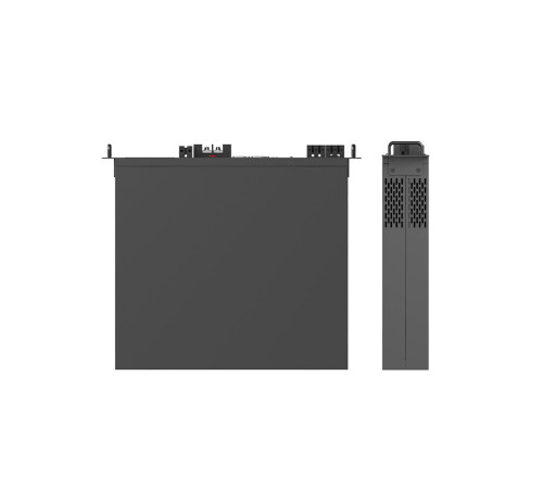 HIDEN CONTROL HS25-5248RM (RACKMOUNT) ИБП