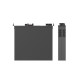 HIDEN CONTROL HS25-5248RM (RACKMOUNT) ИБП