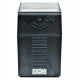 Powercom Raptor RPT-600A ИБП  792801