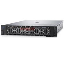Dell R750 24B R7502634851233844960164 Сервер