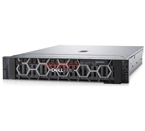 Dell R750 24B R7502634851233844960164 Сервер