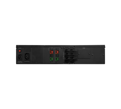 CyberPower BPL48V75ART2U Внешний батарейный модуль