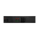 CyberPower BPL48V75ART2U Внешний батарейный модуль