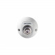 Hikvision DS-2CD2543G0-IWS (2.8MM) IP-камера