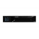 Бастион RAPAN-UPS 3000-RACK-IN-4X9 (8938) ИБП