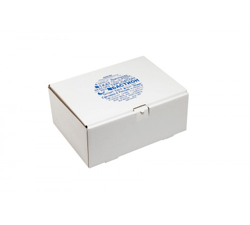 Bastion SKAT-UPS 500/300 DIN - IN ИБП SKAT-UPS 500/300-DIN-IN