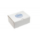 Bastion SKAT-UPS 500/300 DIN - IN ИБП SKAT-UPS 500/300-DIN-IN