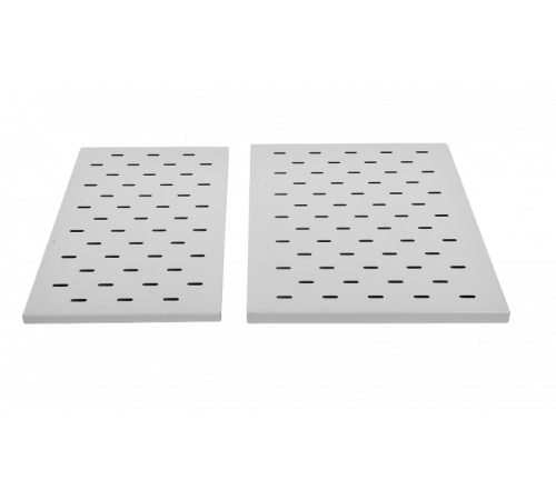 ЦМО Elbox EMS-RIS-400-600 Полка приборная