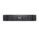 Dell PowerVault ME5024 Система хранения данных