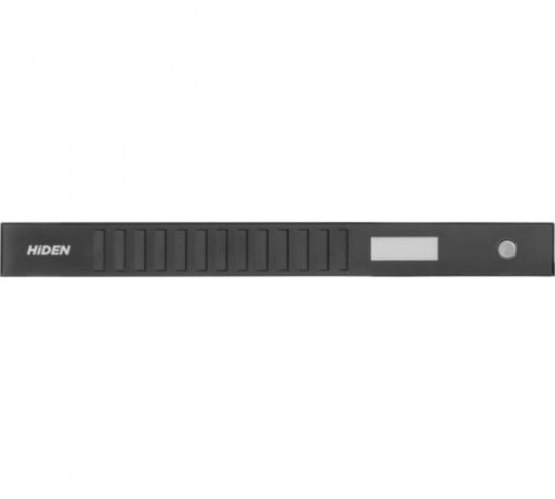 HIDEN KLPS500RM 500ВА/300Вт ИБП