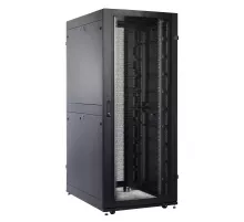 ЦМО ШТК-СП-48.8.10-44АА-9005 Шкаф серверный