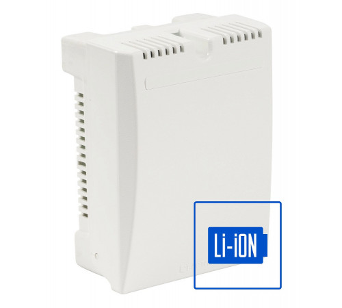 Бастион РАПАН-20 Li-ion+3х26650 8724 ББП
