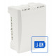 Бастион РАПАН-20 Li-ion+3х26650 8724 ББП