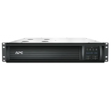 APC Smart-UPS SMT1500RMI2UNC Источник бесперебойного питания