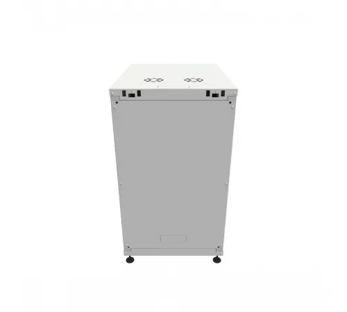 SNR SNR-TFC-226060-GN-G Шкаф телекоммуникационный