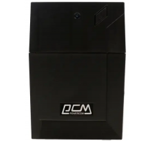 Powercom Raptor RPT-1000A EURO ИБП  859787