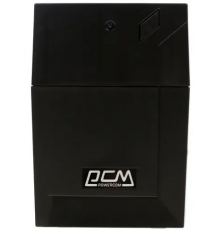 Powercom Raptor RPT-1000A EURO ИБП  859787