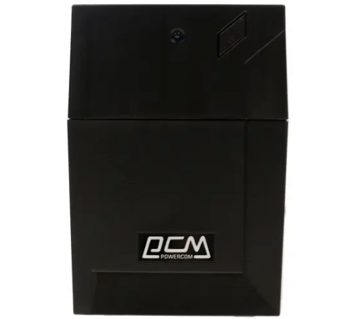 Powercom Raptor RPT-1000A EURO ИБП  859787