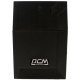 Powercom Raptor RPT-1000A EURO ИБП  859787