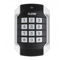iFlow F-KD-4404SMK Считыватель Mifare карт