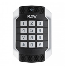 iFlow F-KD-4404SMK Считыватель Mifare карт