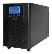 Энергия Pro Online Tower 3000 230В-72В ИБП Е0201-0073