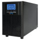Энергия Pro Online Tower 3000 230В-72В ИБП Е0201-0073