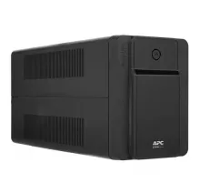 APC Easy-UPS BVX1600LI-GR ИБП