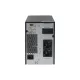 SNR SNR-UPS-ONT-1000-B36 Источник бесперебойного питания