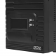 Powercom Smart King Pro+ SPT-3000-II LCD ИБП 1152569