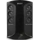 SVEN UP-L1000E SV-016593 Источник бесперебойного питания