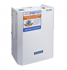 Энергия Ultra 9000 (Е0101-0104) Стабилизатор напряжения