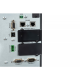 Bastion SKAT-UPS 10-3/3 исп. P Трёхфазный ИБП  SKAT-UPS 10-3/3-ON-R07