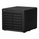 Synology DiskStation DS2419+II Сетевой накопитель