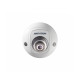 Hikvision DS-2CD2543G0-IWS (4MM) IP-камера