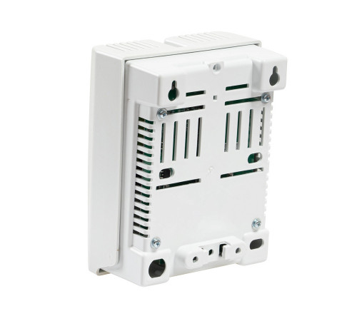 Бастион РАПАН-20 Li-ion+3х18650 8723 ББП