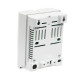 Бастион РАПАН-20 Li-ion+3х18650 8723 ББП