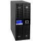HIDEN EXPERT UDC9203S-RT ИБП