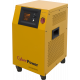 CyberPower CPS3500PRO ИБП