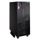 Ippon Innova RT 10K Tower 3/1 9000W/10000VA (279376) ИБП  387546