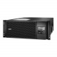 APC SRT6KRMXLI Smart-UPS Источник бесперебойного питания