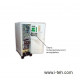 Power-Vision 3F