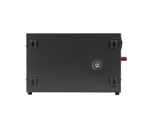 Бастион SKAT-UPS 555T (4545) ИБП