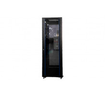 Wize Pro W15UR-PD Рэковая стойка