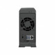 Synology DS124 СХД настольное исполнение