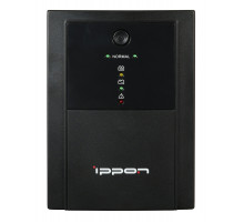 IPPON BACK BASIC 2200VA 1108031 ИБП